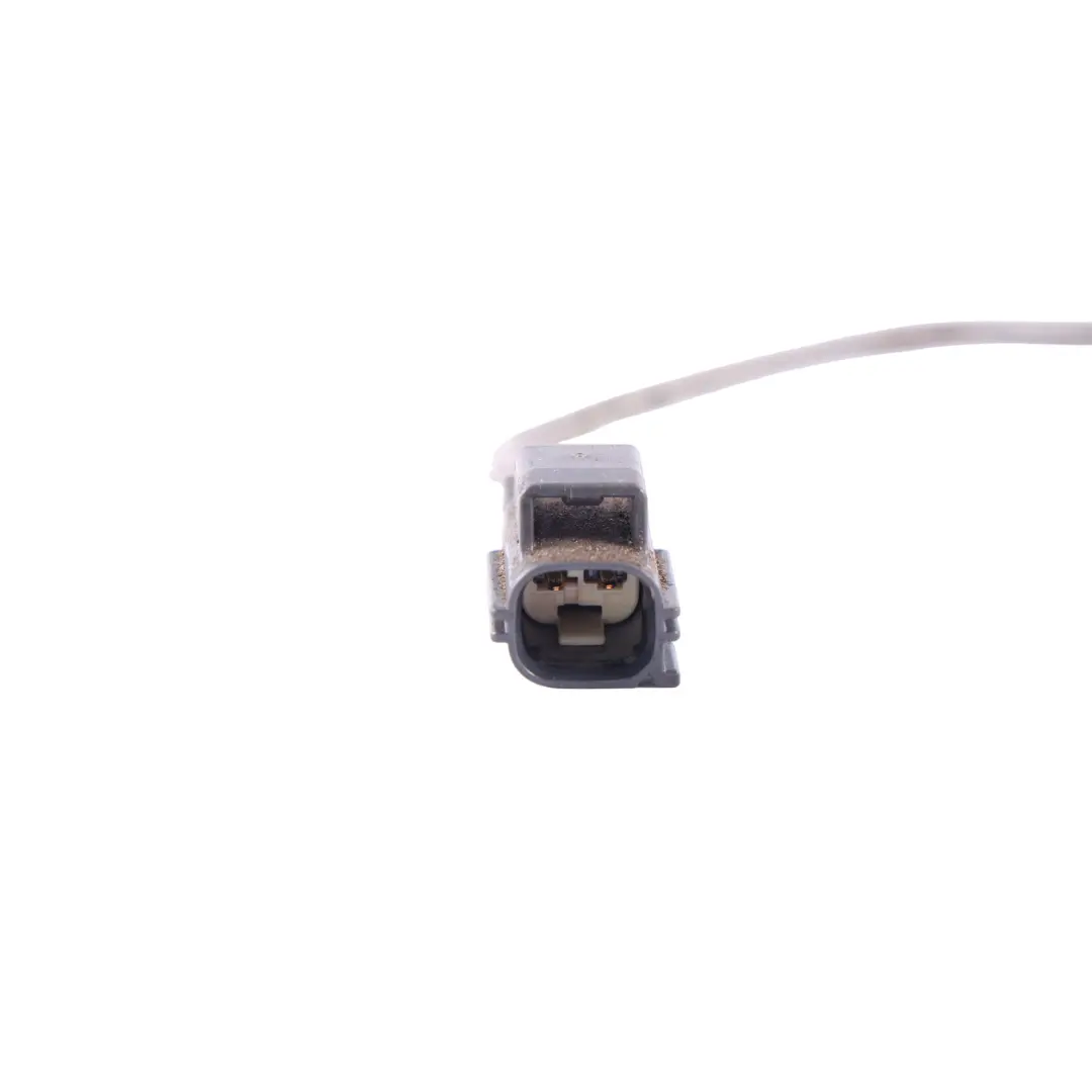 Abgastemperatursensor Geber 2.2 Diesel für Jaguar XF X250 mit Teilenummer CX23-12B591-CB Jaguar XF X250 Abgastemperatursensor Geber 2.2 Diesel - SKU CX23-12B591-CB - Teilenummer CX23-12B591-CB