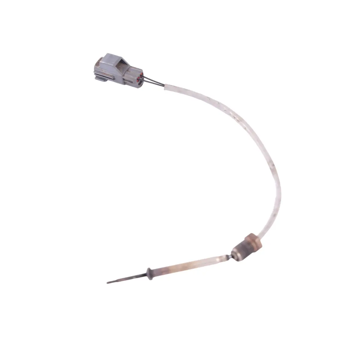Jaguar XF X250 Abgastemperatursensor Geber 2.2 Diesel - SKU CX23-12B591-CB - Teilenummer CX23-12B591-CB
