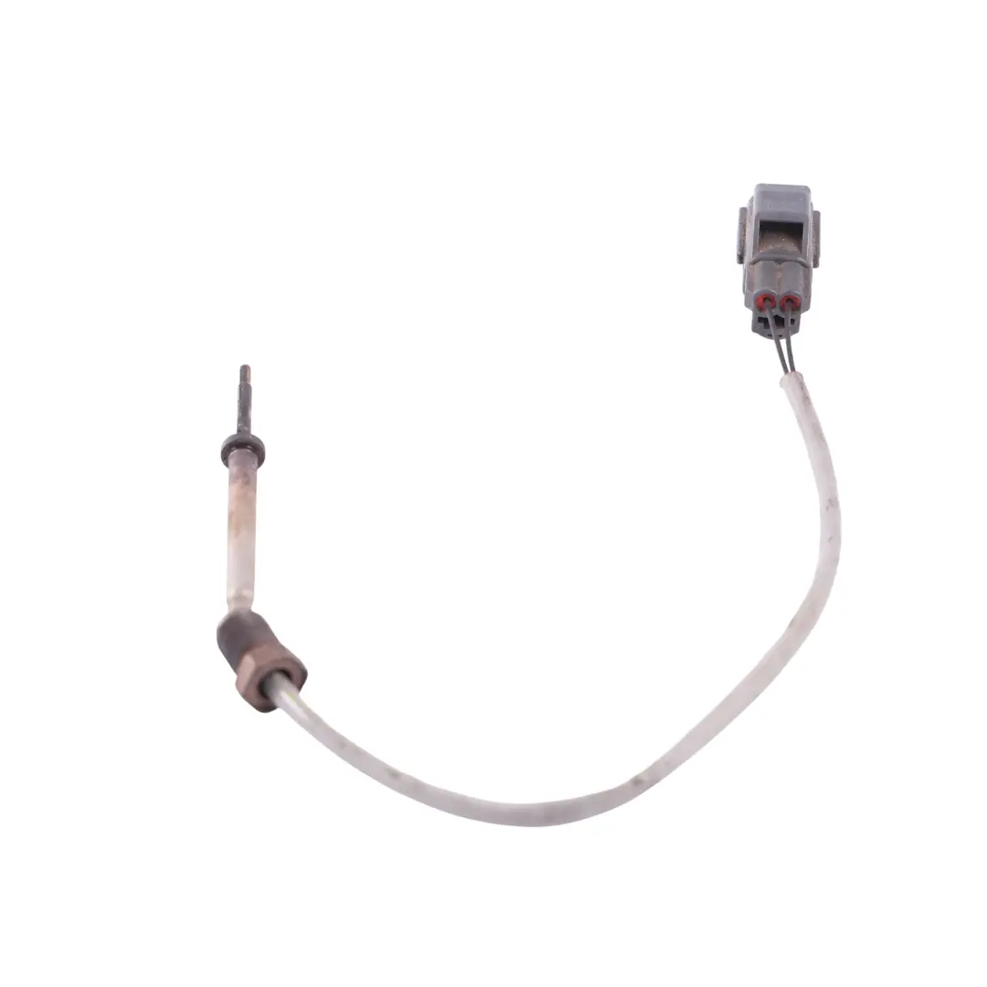 Jaguar XF X250 Abgastemperatursensor Geber 2.2 Diesel - SKU CX23-12B591-CB - Teilenummer CX23-12B591-CB
