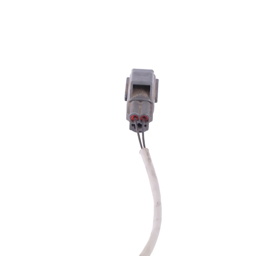 Exhaust Gas Temperature Sensor Sender 2.2 Diesel to Jaguar XF X250 with Part number CX23-12B591-CB Jaguar XF X250 Exhaust Gas Temperature Sensor Sender 2.2 Diesel - SKU CX23-12B591-CB - Part number CX23-12B591-CB