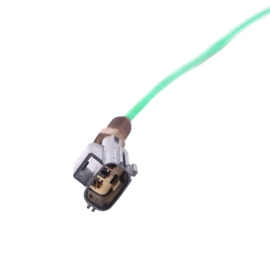 Jaguar XF X250 Exhaust Gas Temperature Sensor Sender 2.2 Diesel - SKU CX23-12B591-DA - Part number CX23-12B591-DA