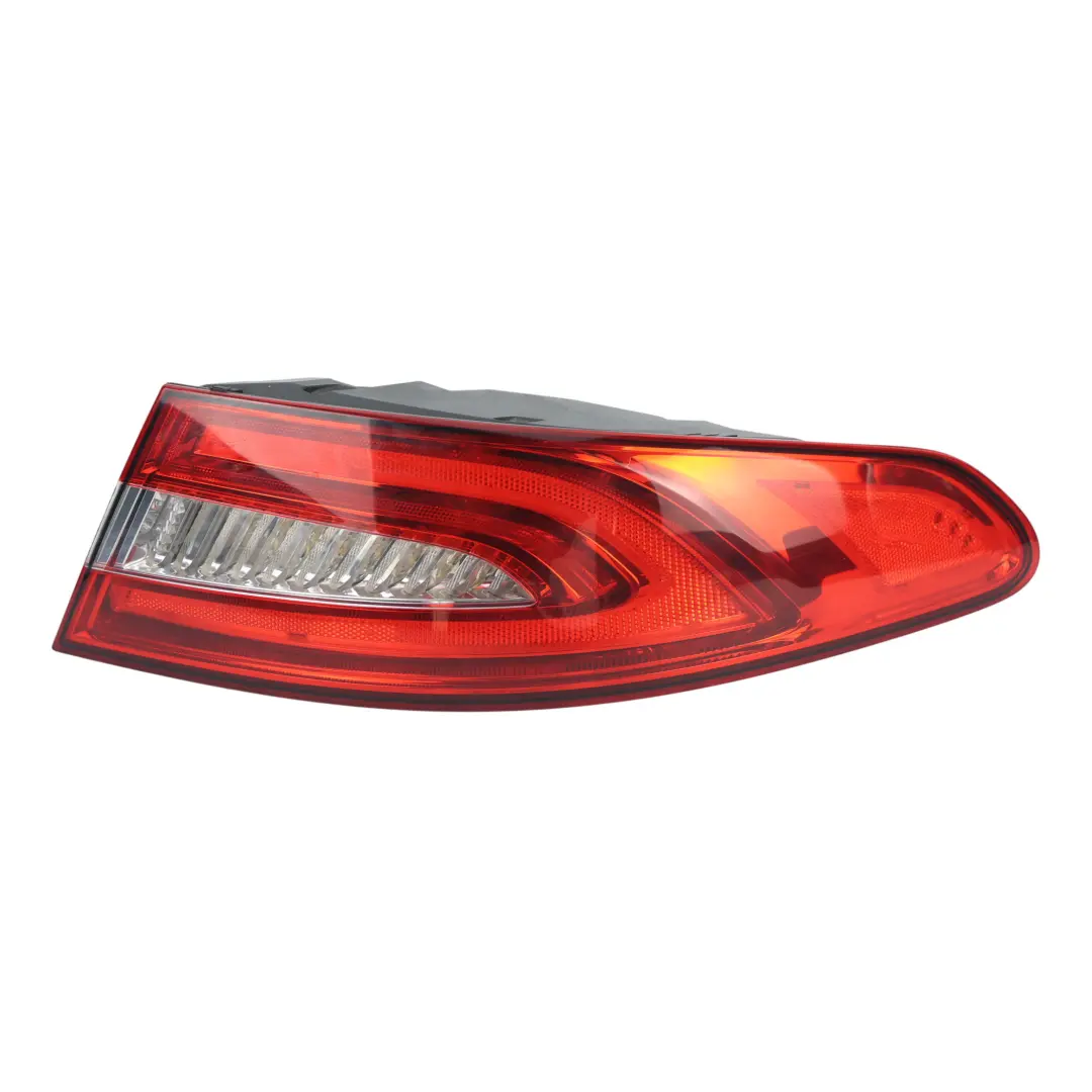 Tylna Zewnętrzna Prawa Lampa do Jaguar XF X250 o numerze CX23-13404-AD Jaguar XF X250 Tylna Zewnętrzna Prawa Lampa - SKU CX23-13404-AD - Numer Części CX23-13404-AD