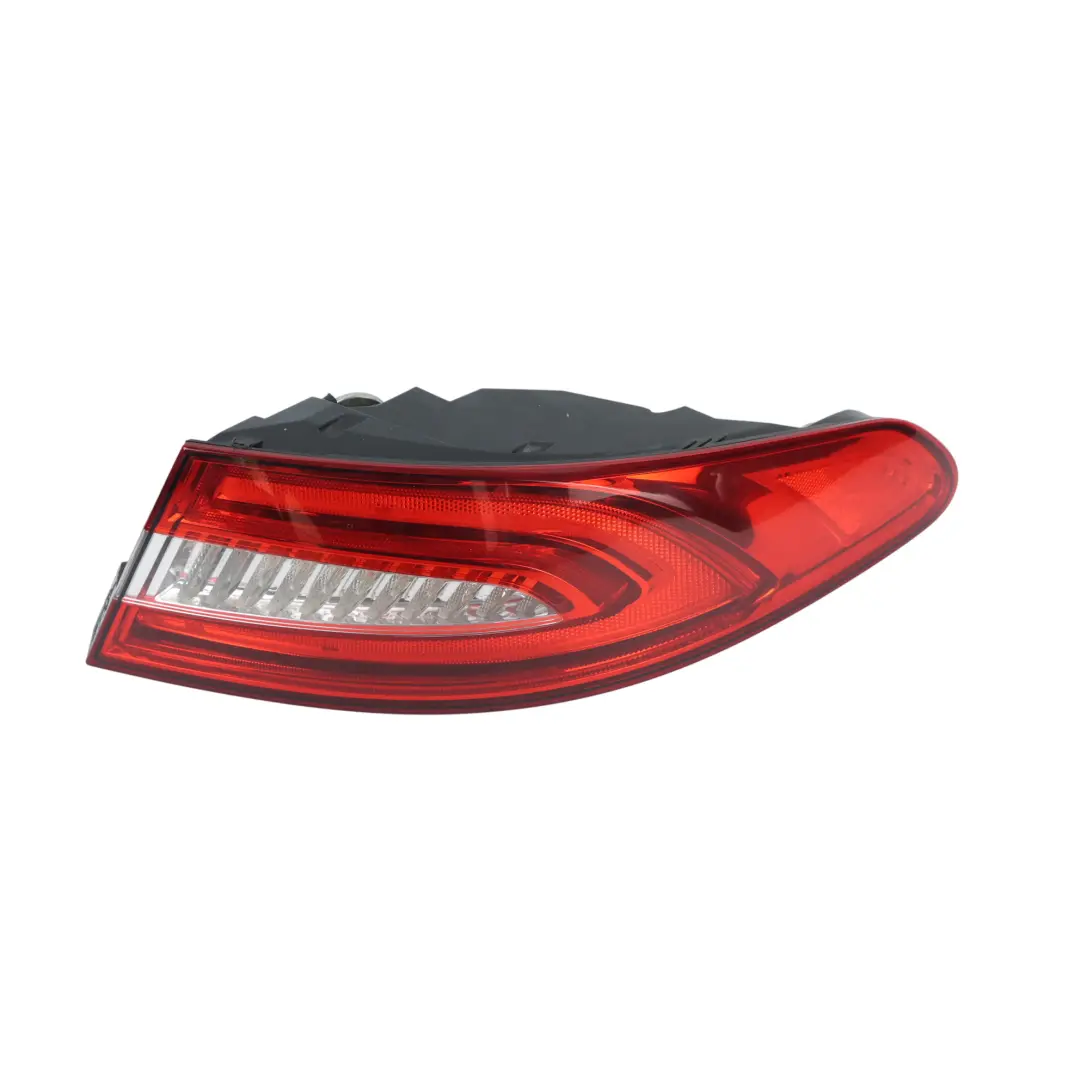 Tylna Zewnętrzna Prawa Lampa do Jaguar XF X250 o numerze CX23-13404-AD Jaguar XF X250 Tylna Zewnętrzna Prawa Lampa - SKU CX23-13404-AD - Numer Części CX23-13404-AD