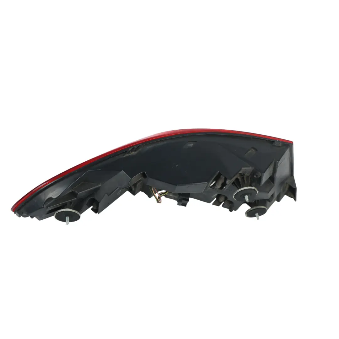 Tylna Zewnętrzna Prawa Lampa do Jaguar XF X250 o numerze CX23-13404-AD Jaguar XF X250 Tylna Zewnętrzna Prawa Lampa - SKU CX23-13404-AD - Numer Części CX23-13404-AD
