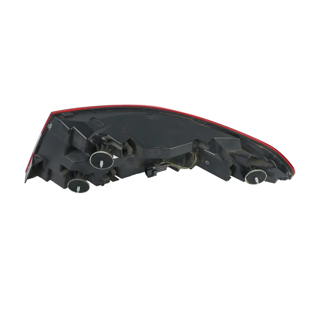 Jaguar XF X250 Berlina Fanale Posteriore Sinistro - SKU CX23-13405-AD - Numero di parte CX23-13405-AD
