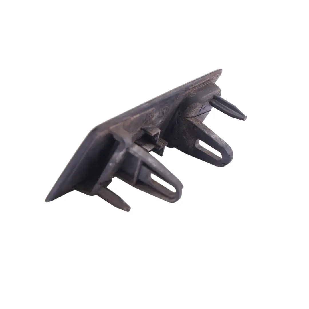 Coperchio Lavafari Anteriore Destro Grigio Stratus 2127 per Jaguar XF X250 con numero di parte CX23-13L018 Jaguar XF X250 Coperchio Lavafari Anteriore Destro Grigio Stratus 2127 - SKU CX23-13L018-STGR - Numero di parte CX23-13L018