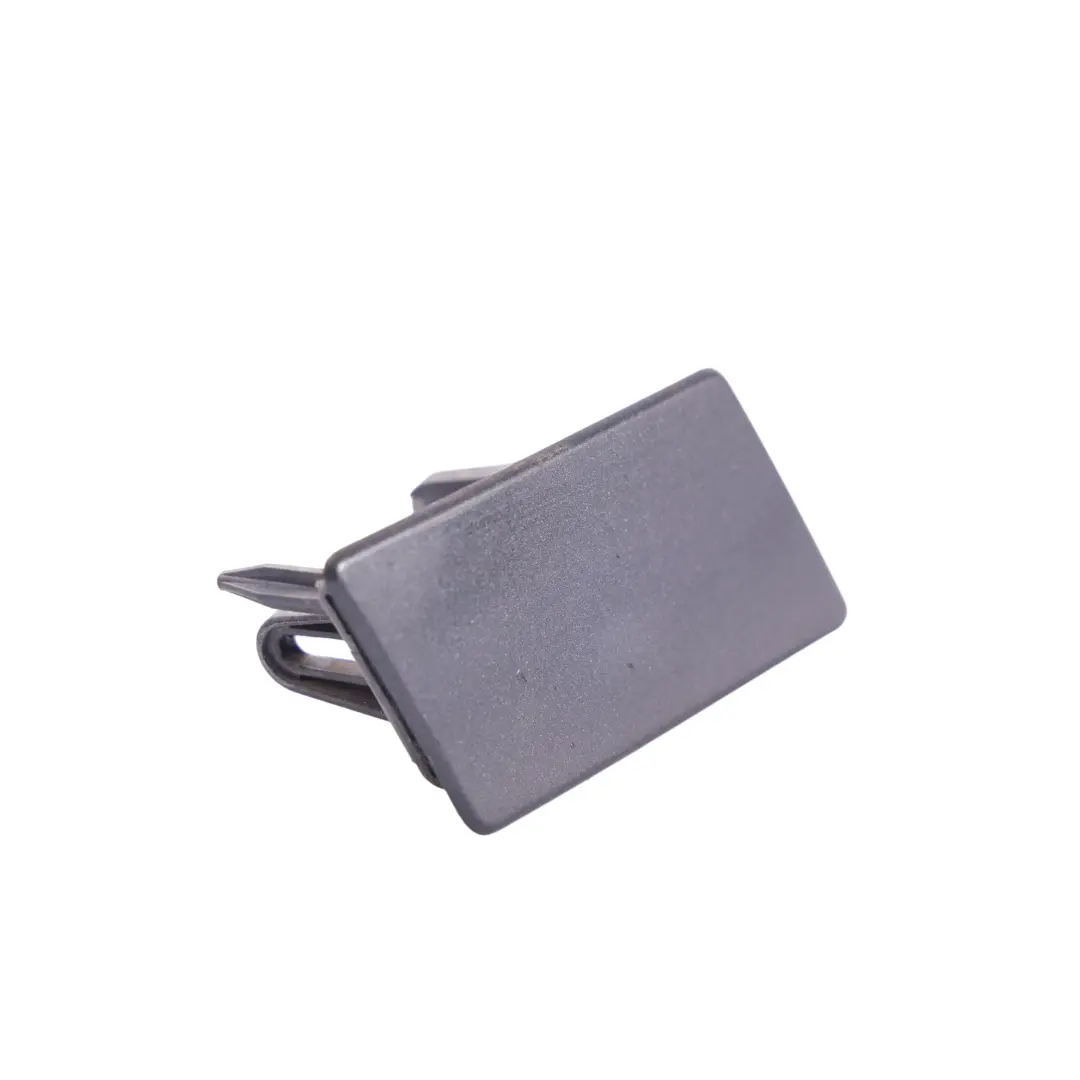 Jaguar XF X250 Coperchio Lavafari Anteriore Destro Grigio Stratus 2127 - SKU CX23-13L018-STGR - Numero di parte CX23-13L018