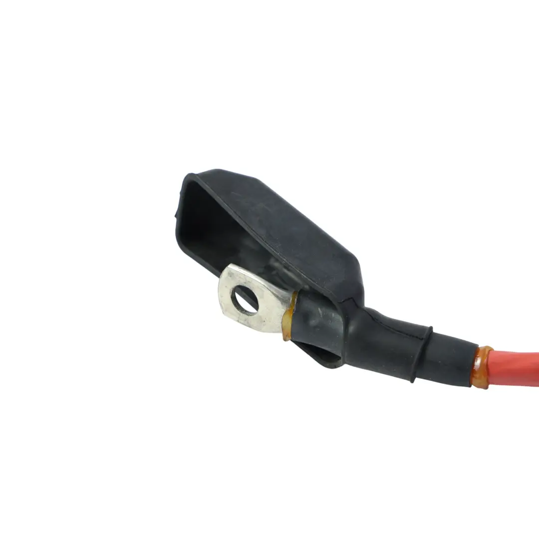 Batterie Pluspol Kabel Diesel für Jaguar XF X250 mit Teilenummer CX23-14300-FA Jaguar XF X250 Batterie Pluspol Kabel Diesel - SKU CX23-14300-FA - Teilenummer CX23-14300-FA
