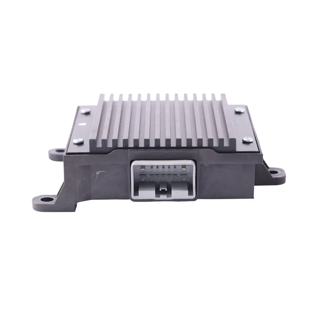 Jaguar XF X250 Convertitore Batteria Modulo ECU 2.2 Diesel - SKU CX23-14A375-AF - Numero di parte CX23-14A375-AF