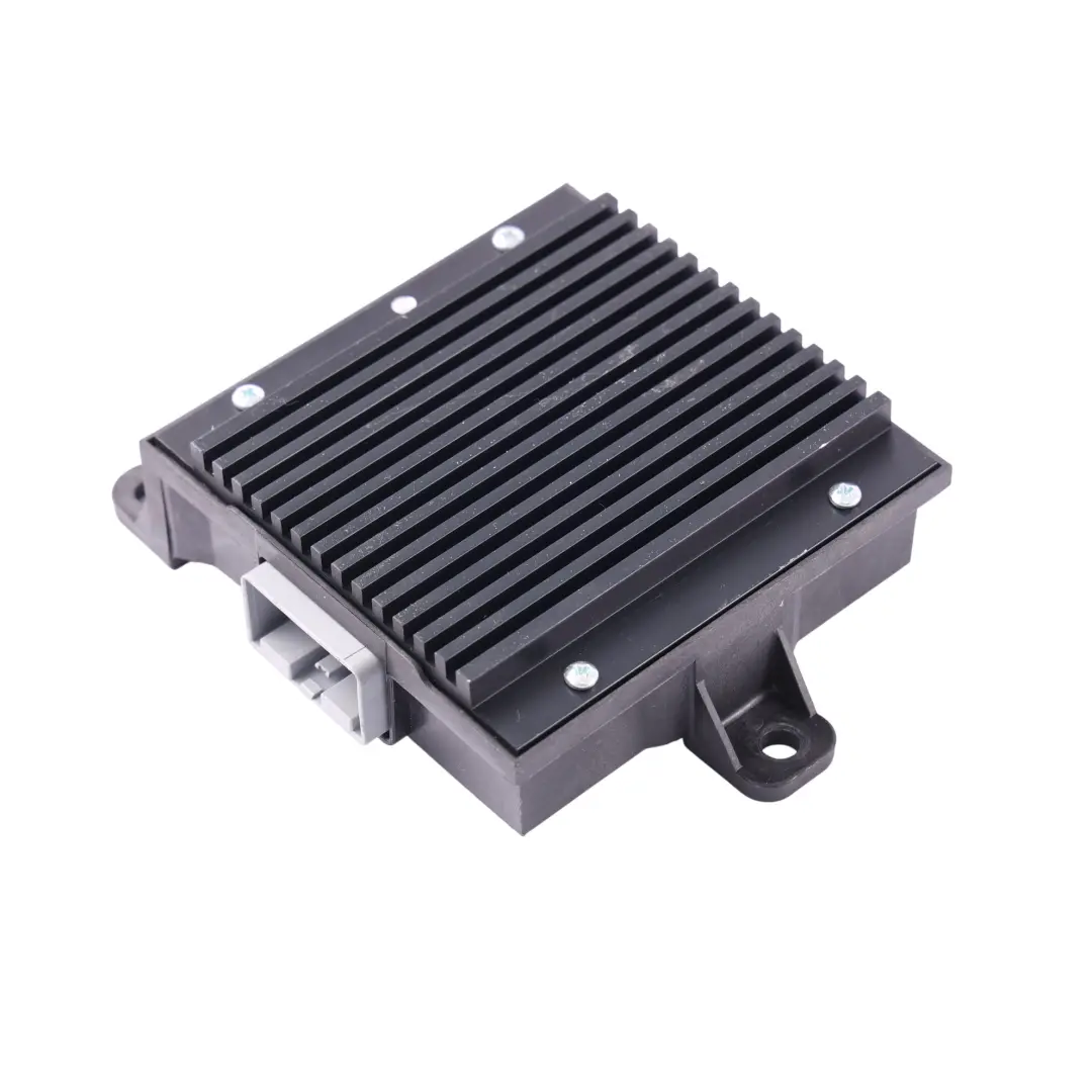 Module Commande Batterie ECU 2.2 Diesel pour Jaguar XF X250 à propos du numéro de pièce CX23-14A375-AF Jaguar XF X250 Module Commande Batterie ECU 2.2 Diesel - SKU CX23-14A375-AF - Numéro de pièce CX23-14A375-AF