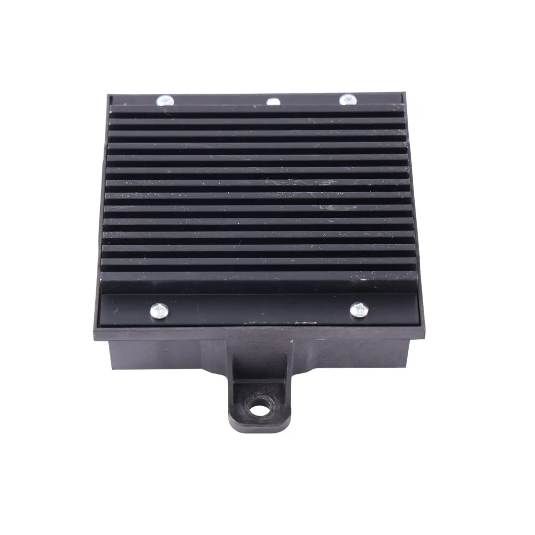 Module Commande Batterie ECU 2.2 Diesel pour Jaguar XF X250 à propos du numéro de pièce CX23-14A375-AF Jaguar XF X250 Module Commande Batterie ECU 2.2 Diesel - SKU CX23-14A375-AF - Numéro de pièce CX23-14A375-AF