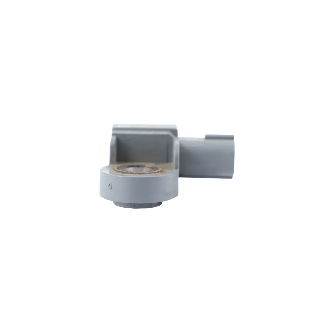 Capteur Impact Collision Avant Arrière pour Jaguar XF X250 à propos du numéro de pièce CX23-14B653-AB Jaguar XF X250 Capteur Impact Collision Avant Arrière - SKU CX23-14B653-AB - Numéro de pièce CX23-14B653-AB