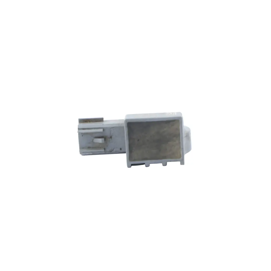 Sensor Impacto Choque Delantero Trasero para Jaguar XF X250 con número de pieza CX23-14B653-AB Jaguar XF X250 Sensor Impacto Choque Delantero Trasero - SKU CX23-14B653-AB - Número de pieza CX23-14B653-AB