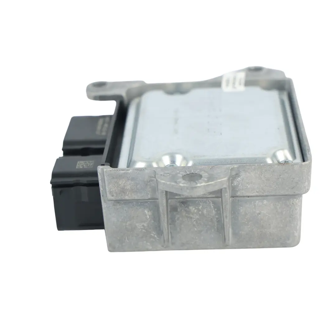 Module Air Calculateur Unité de Commande pour Jaguar XF X250 à propos du numéro de pièce CX23-14D374-AE Jaguar XF X250 Module Air Calculateur Unité de Commande - SKU CX23-14D374-AE - Numéro de pièce CX23-14D374-AE