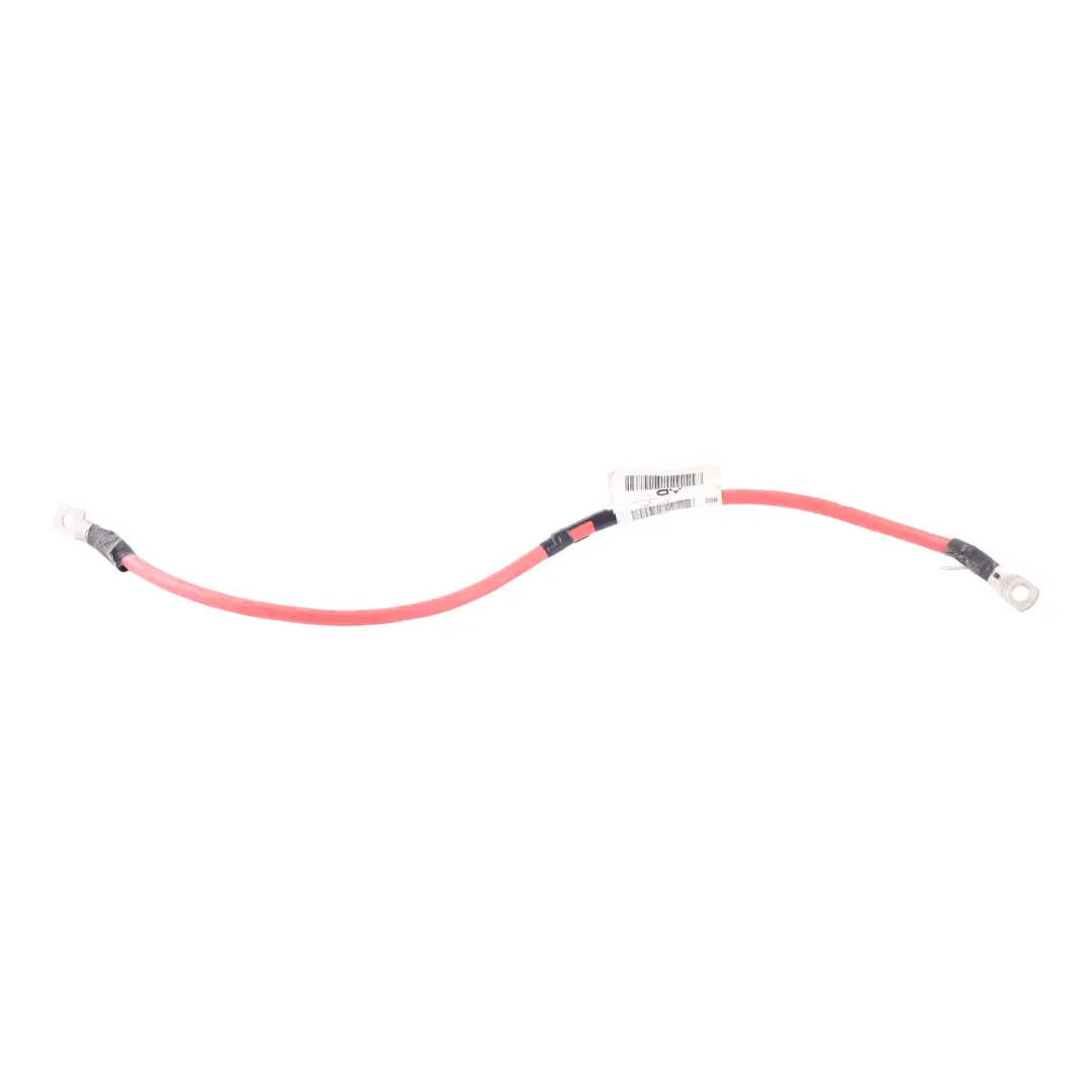 Jaguar XF X250 Batterie Plus Kabel Kabelbaum Kabelsatz - SKU CX23-14F423-AB - Teilenummer CX23-14F423-AB