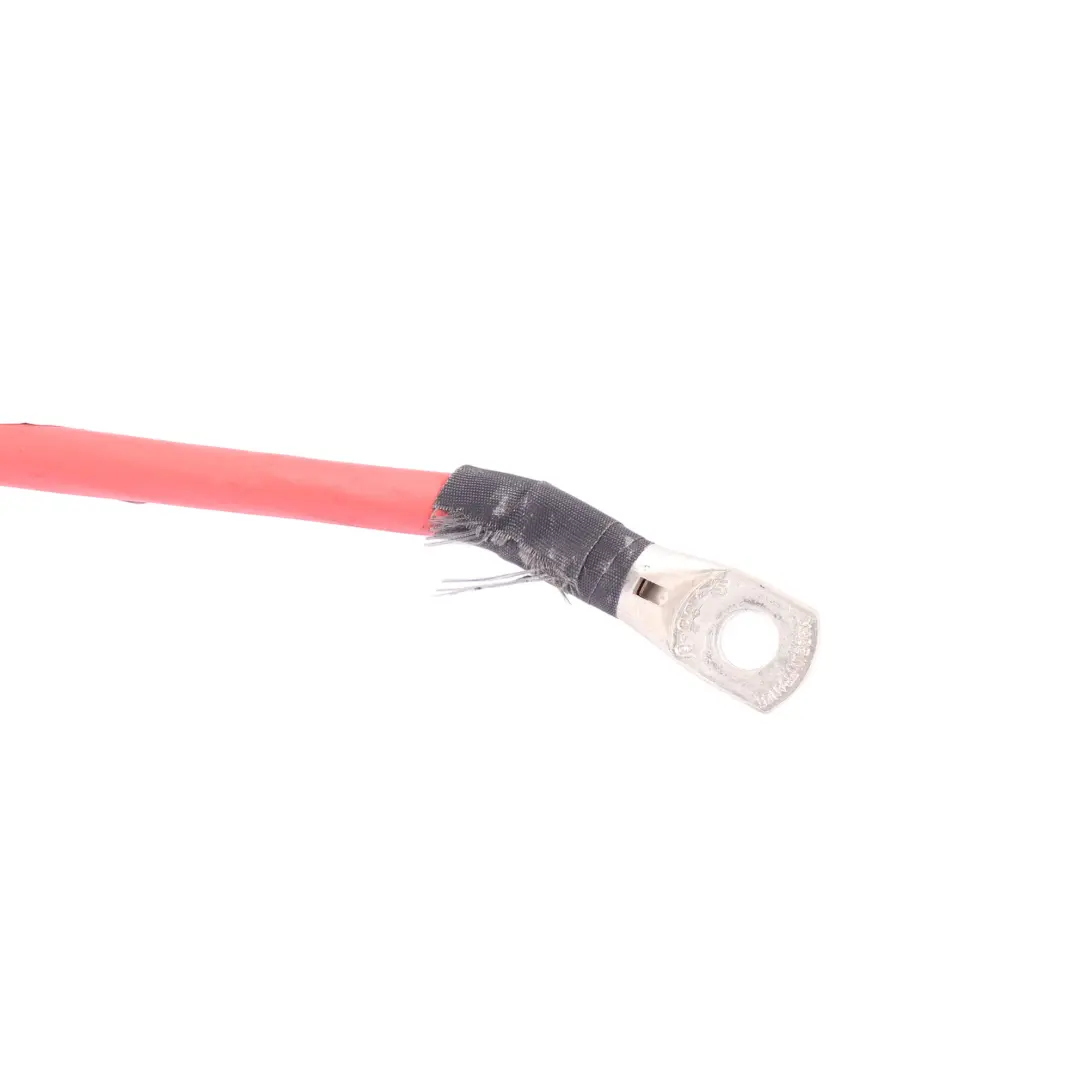 Jaguar XF X250 Faisceau Câble Positif Batterie - SKU CX23-14F423-AB - Numéro de pièce CX23-14F423-AB