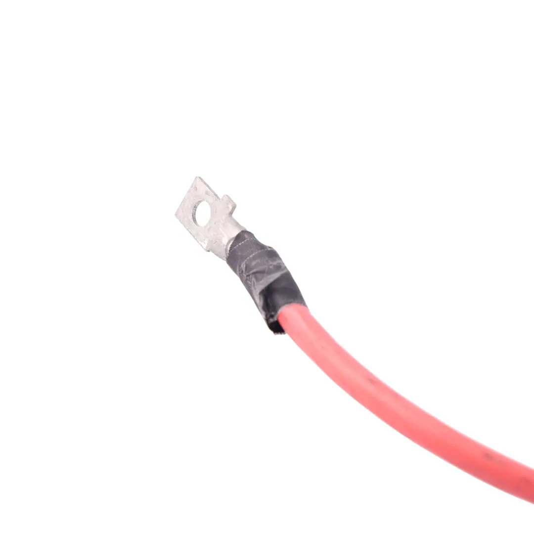 Batterie Plus Kabel Kabelbaum Kabelsatz für Jaguar XF X250 mit Teilenummer CX23-14F423-AB Jaguar XF X250 Batterie Plus Kabel Kabelbaum Kabelsatz - SKU CX23-14F423-AB - Teilenummer CX23-14F423-AB