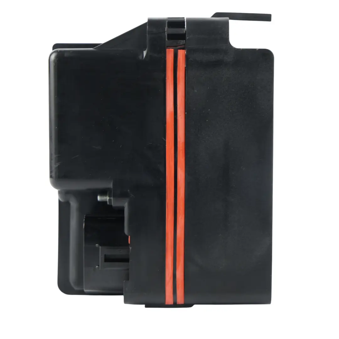 Jaguar XF X250 Caja Fusibles Batería Doble Módulo Control ECU - SKU CX23-14K131-BC - Número de pieza CX23-14K131-BC