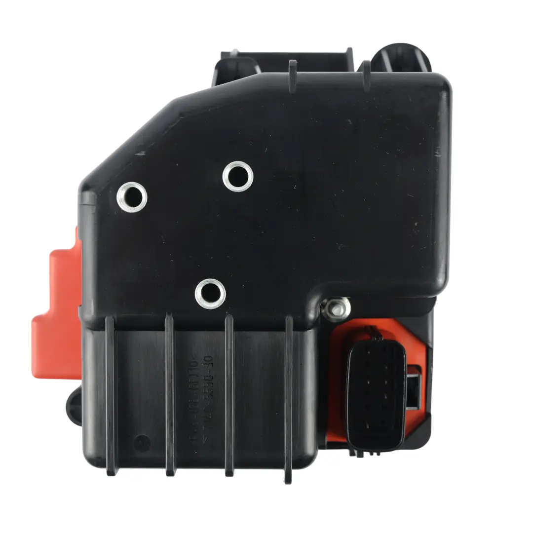 Caja Fusibles Batería Doble Módulo Control ECU para Jaguar XF X250 con número de pieza CX23-14K131-BC Jaguar XF X250 Caja Fusibles Batería Doble Módulo Control ECU - SKU CX23-14K131-BC - Número de pieza CX23-14K131-BC
