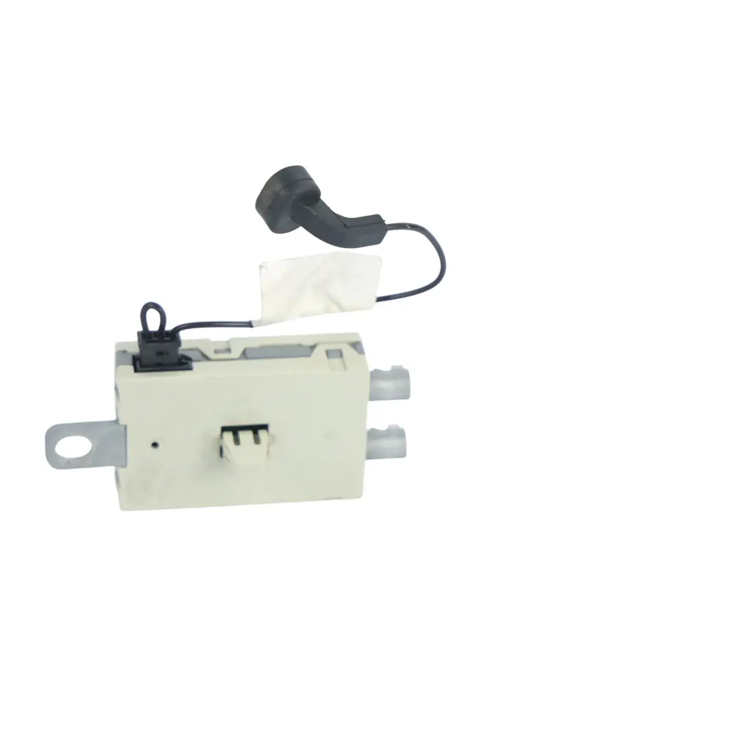 Jaguar XF X250 Aerial Antenna Amplifier Module Unit - SKU CX23-18C847-CA - Part number CX23-18C847-CA