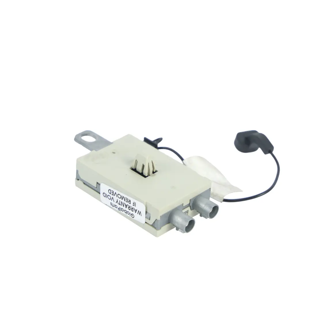 Antennenverstärker Modul Einheit für Jaguar XF X250 mit Teilenummer CX23-18C847-CA Jaguar XF X250 Antennenverstärker Modul Einheit - SKU CX23-18C847-CA - Teilenummer CX23-18C847-CA