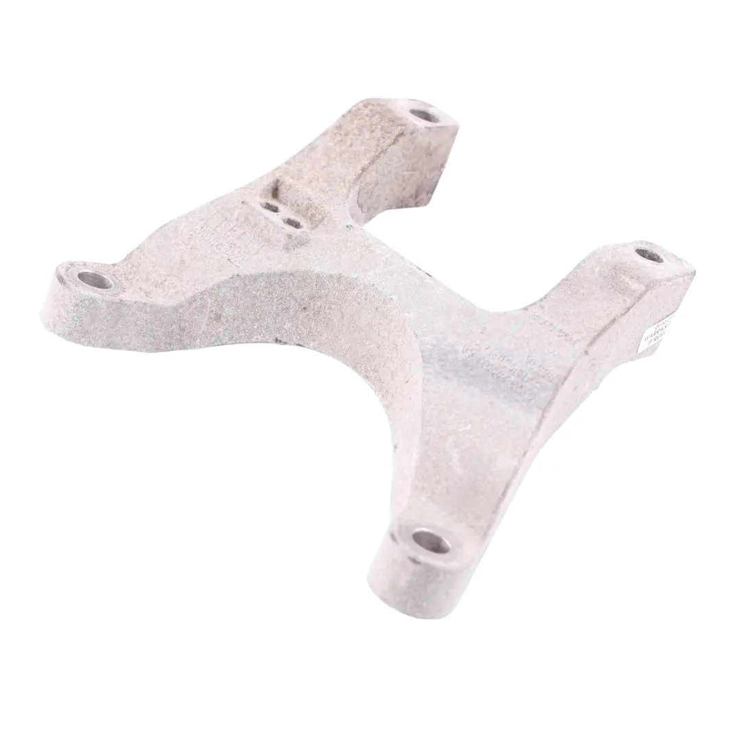 Jaguar XF X250 Soporte Caja de Cambios Bracket Soporte - SKU CX23-209033-AA - Número de pieza CX23-209033-AA