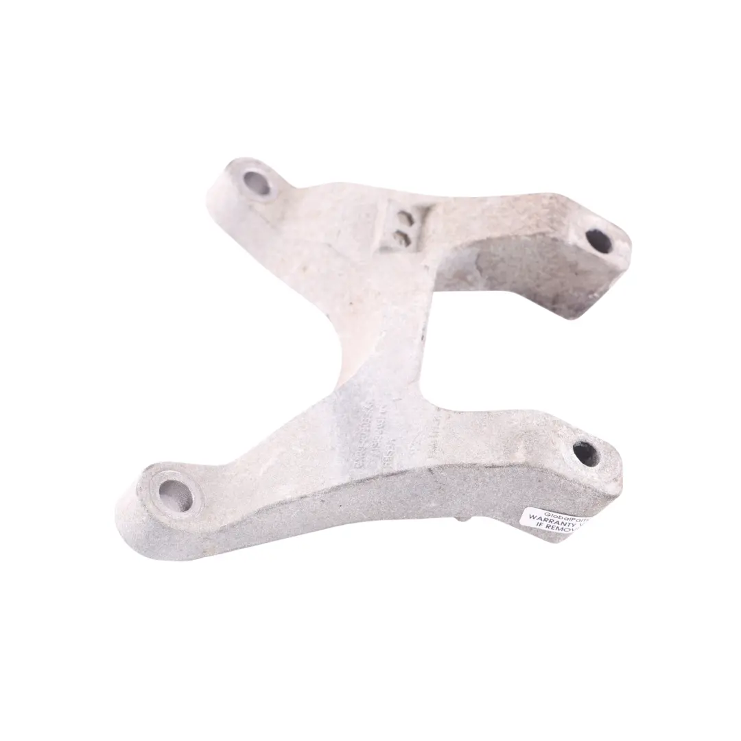 Getriebelager Halterung Getriebe Träger für Jaguar XF X250 mit Teilenummer CX23-209033-AA Jaguar XF X250 Getriebelager Halterung Getriebe Träger - SKU CX23-209033-AA - Teilenummer CX23-209033-AA