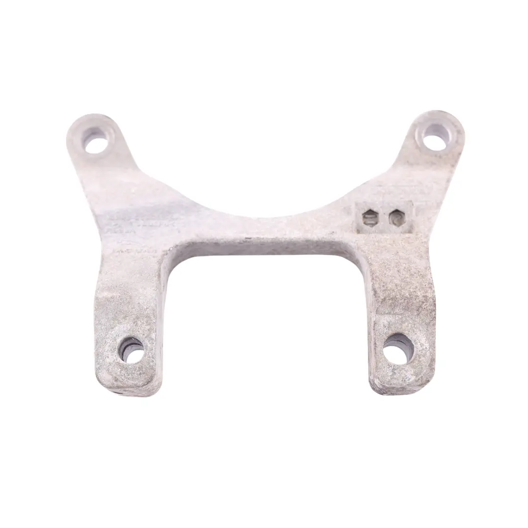 Jaguar XF X250 Soporte Caja de Cambios Bracket Soporte - SKU CX23-209033-AA - Número de pieza CX23-209033-AA