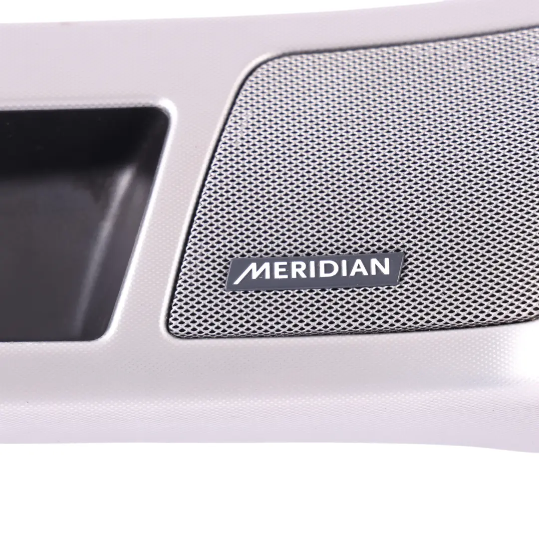 Front Door Trim Handle Moulding Cover Panel Left N/S to Jaguar XF with Part number 8X23-237B31-AE Jaguar XF Front Door Trim Handle Moulding Cover Panel Left N/S - SKU RHD-8X23-237B31-AE-1 - Part number 8X23-237B31-AE