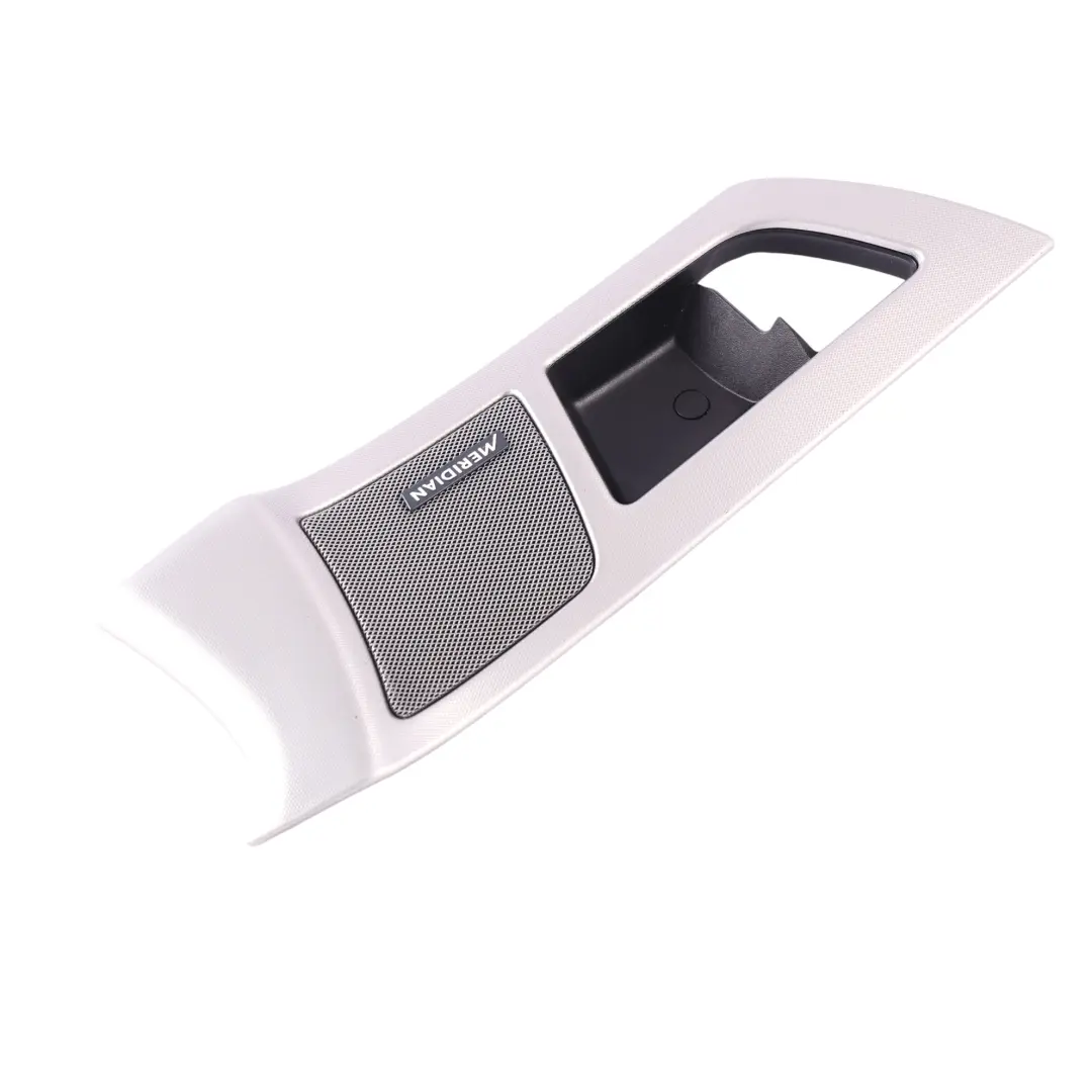Front Door Trim Handle Moulding Cover Panel Left N/S to Jaguar XF with Part number 8X23-237B31-AE Jaguar XF Front Door Trim Handle Moulding Cover Panel Left N/S - SKU RHD-8X23-237B31-AE-1 - Part number 8X23-237B31-AE