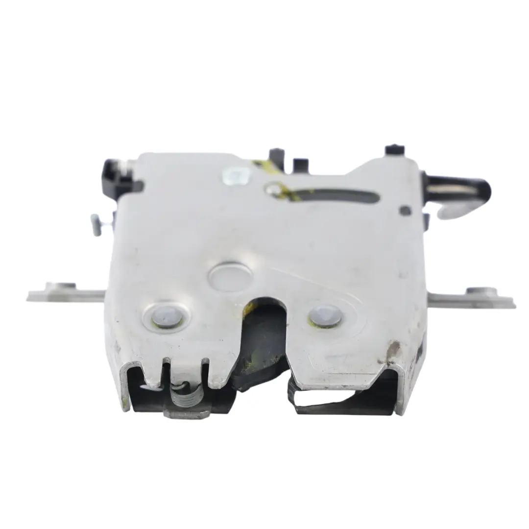 Cerradura Pestillo Portón Trasero Maletero para Jaguar XF X250 con número de pieza CX23-442A66-CB Jaguar XF X250 Cerradura Pestillo Portón Trasero Maletero - SKU CX23-442A66-CB - Número de pieza CX23-442A66-CB