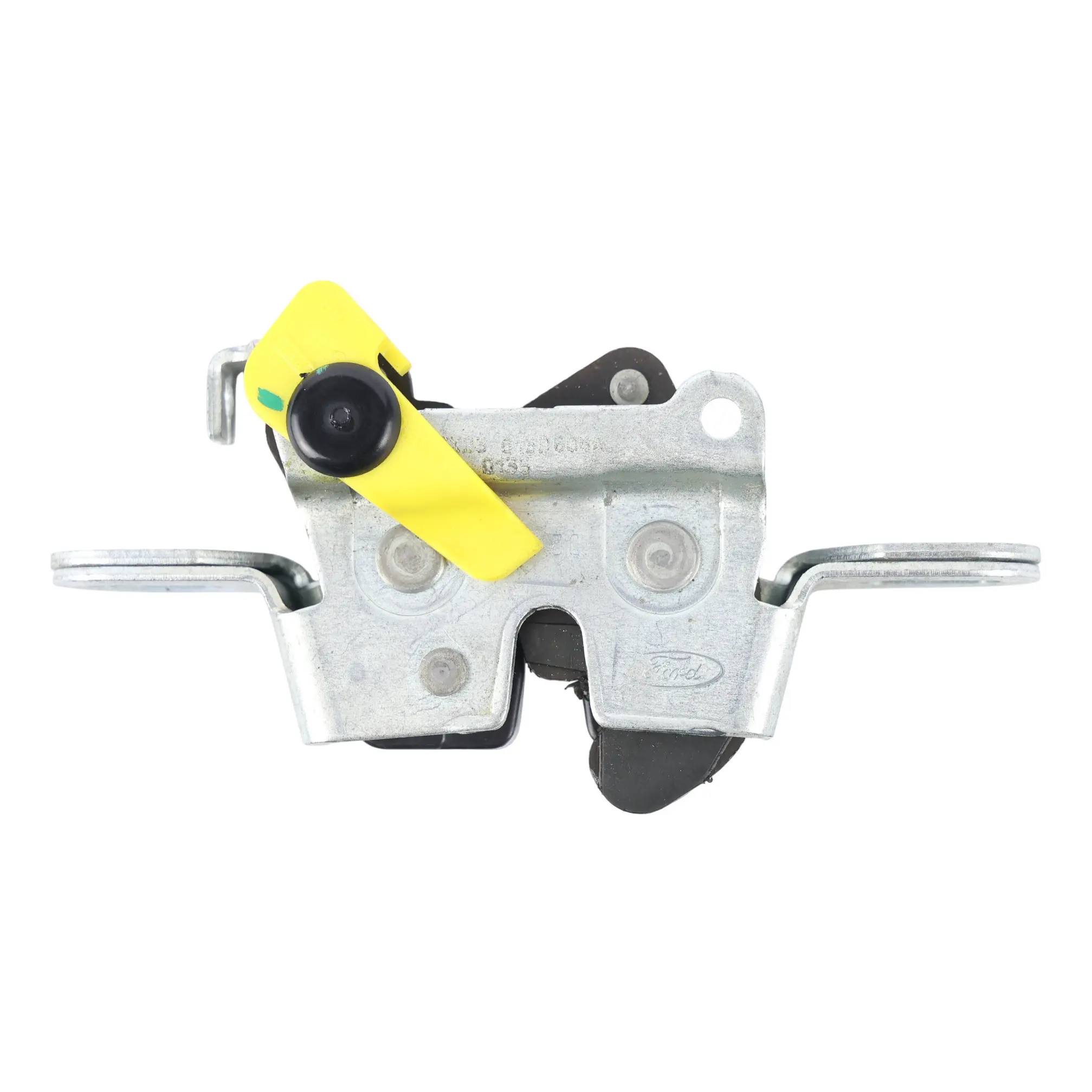 Jaguar XF X250 Rear Seat Lock Release Catch Latch Right O/S CX23-613D60-BA