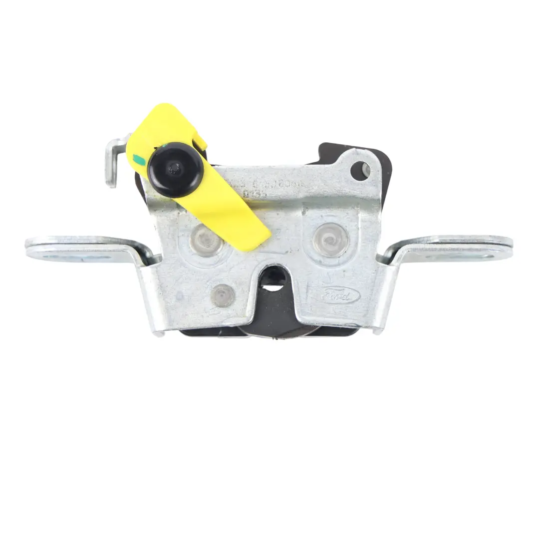 Lock Release Catch Latch Right O/S to Jaguar XF X250 Rear Seat with Part number CX23-613D60-BA Jaguar XF X250 Rear Seat Lock Release Catch Latch Right O/S - SKU CX23-613D60-BA - Part number CX23-613D60-BA