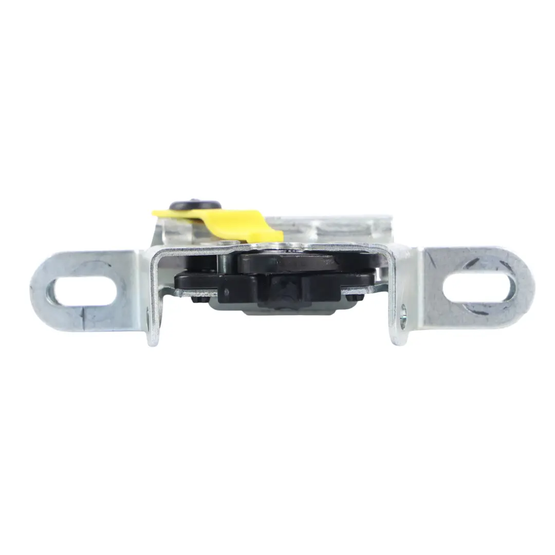 Jaguar XF X250 Rear Seat Lock Release Catch Latch Right O/S - SKU CX23-613D60-BA - Part number CX23-613D60-BA