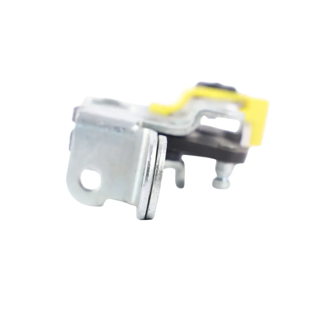 Verrou Déverrouillage Siège Arrière Droit pour Jaguar XF X250 à propos du numéro de pièce CX23-613D60-BA Jaguar XF X250 Verrou Déverrouillage Siège Arrière Droit - SKU CX23-613D60-BA - Numéro de pièce CX23-613D60-BA