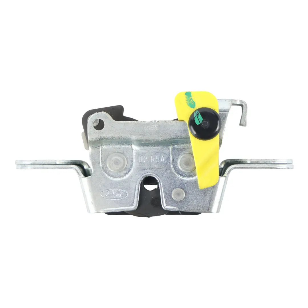Back Lock Catch Latch Release Left N/S to Jaguar XF X250 Rear Seat with Part number CX23-613D61-BA Jaguar XF X250 Rear Seat Back Lock Catch Latch Release Left N/S - SKU CX23-613D61-BA - Part number CX23-613D61-BA