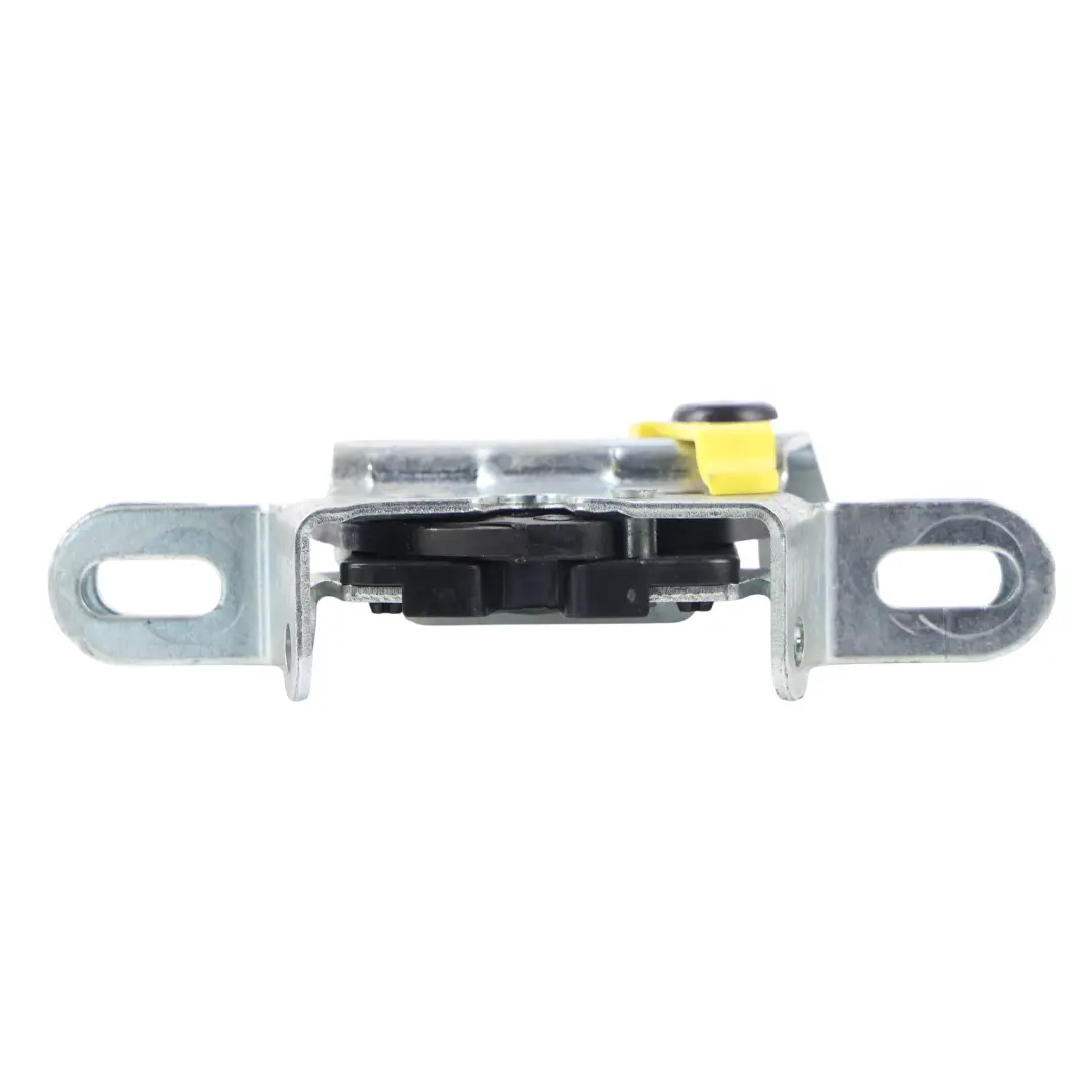 Back Lock Catch Latch Release Left N/S to Jaguar XF X250 Rear Seat with Part number CX23-613D61-BA Jaguar XF X250 Rear Seat Back Lock Catch Latch Release Left N/S - SKU CX23-613D61-BA - Part number CX23-613D61-BA