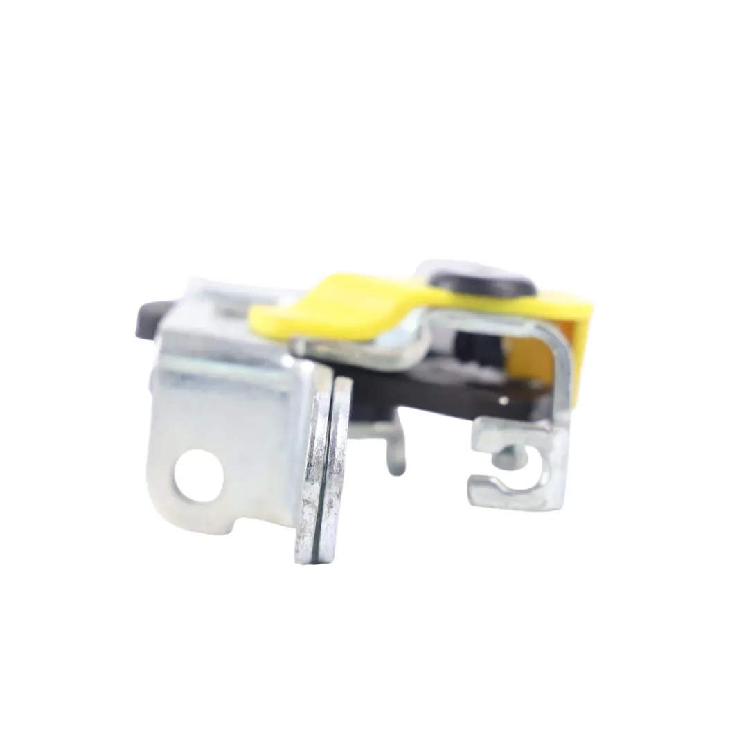 Jaguar XF X250 Loquet Verrouillage Dossier Siège Arrière Gauche - SKU CX23-613D61-BA - Numéro de pièce CX23-613D61-BA