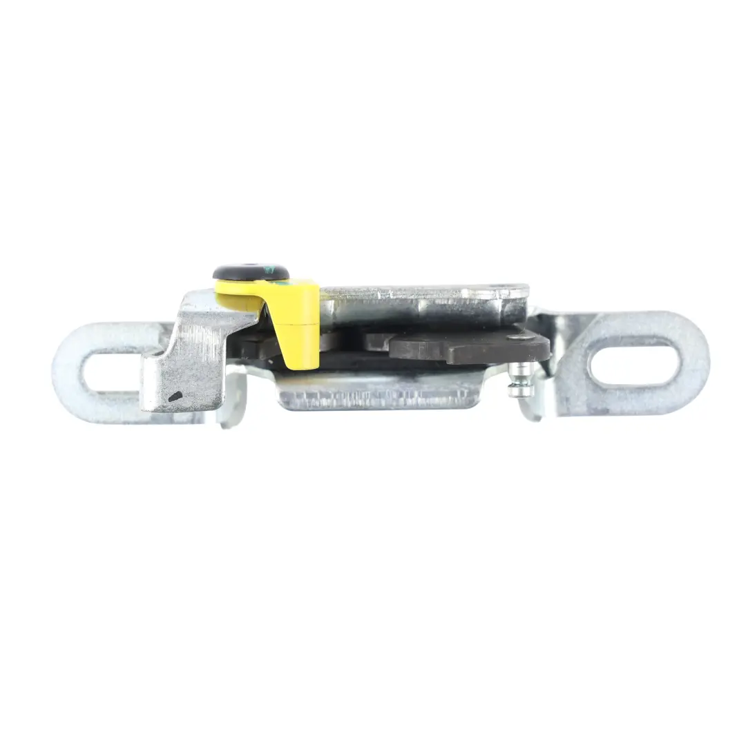 Cierre Pestillo Respaldo Asiento Trasero Izquierdo para Jaguar XF X250 con número de pieza CX23-613D61-BA Jaguar XF X250 Cierre Pestillo Respaldo Asiento Trasero Izquierdo - SKU CX23-613D61-BA - Número de pieza CX23-613D61-BA