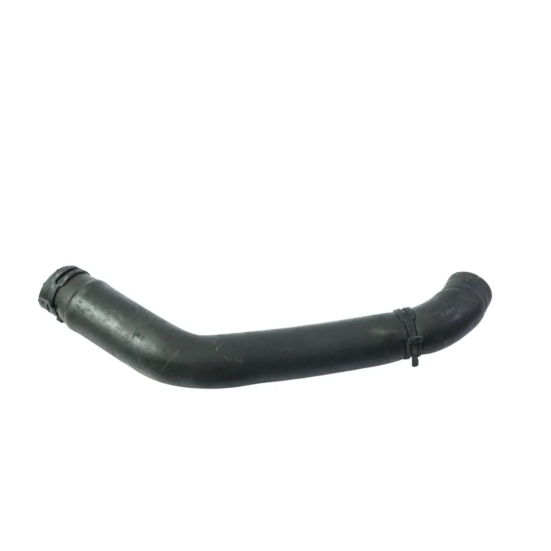 Durite Eau Radiateur 2.2 Diesel pour Jaguar XF X250 à propos du numéro de pièce CX23-8260-EC Jaguar XF X250 Durite Eau Radiateur 2.2 Diesel - SKU CX23-8260-EC - Numéro de pièce CX23-8260-EC