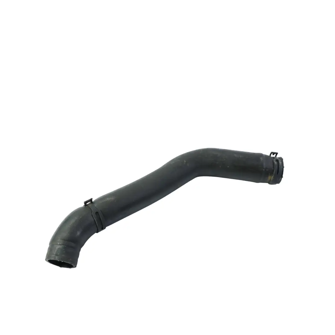 Radiator Water Coolant Pipe Hose 2.2 Diesel to Jaguar XF X250 with Part number CX23-8260-EC Jaguar XF X250 Radiator Water Coolant Pipe Hose 2.2 Diesel - SKU CX23-8260-EC - Part number CX23-8260-EC