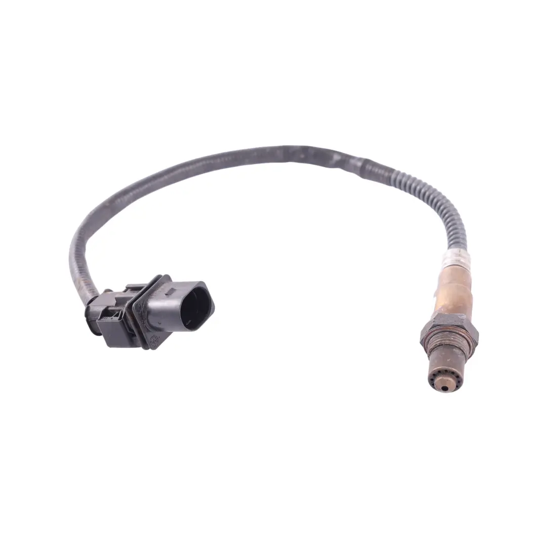 Sensor Oxígeno Lambda NOx para Jaguar XF X250 con número de pieza CX23-9D375-BA Jaguar XF X250 Sensor Oxígeno Lambda NOx - SKU CX23-9D375-BA - Número de pieza CX23-9D375-BA