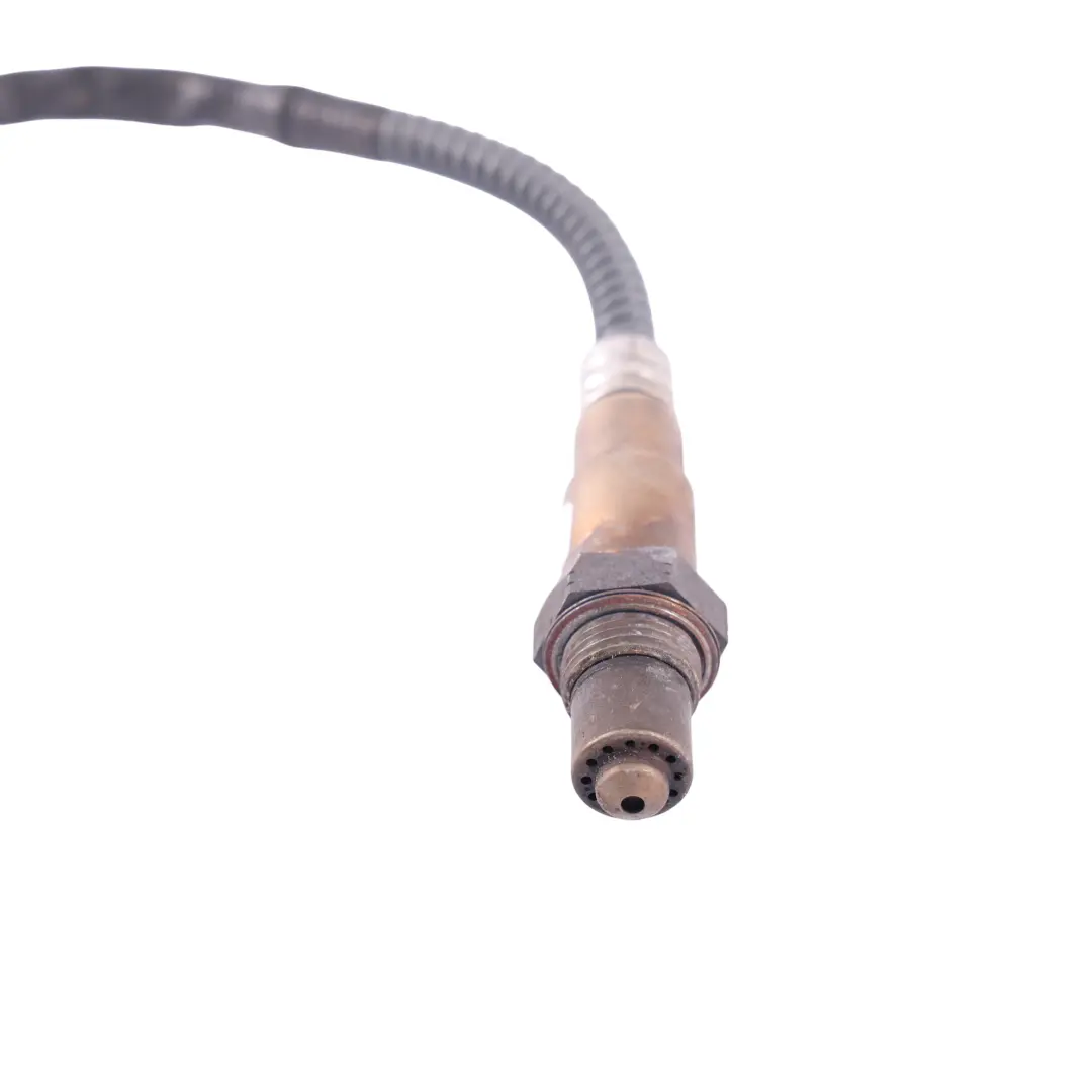Jaguar XF X250 Sonda Lambda Sensore Ossigeno NOx - SKU CX23-9D375-BA - Numero di parte CX23-9D375-BA