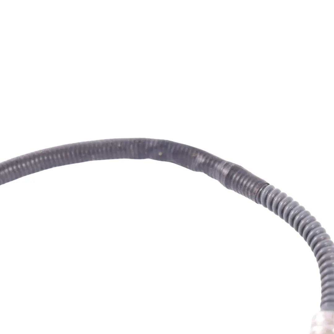Jaguar Xf X250 Lambda NoX Oxygen Sensor Probe Sender - SKU CX23-9D375-BA - Part number CX23-9D375-BA