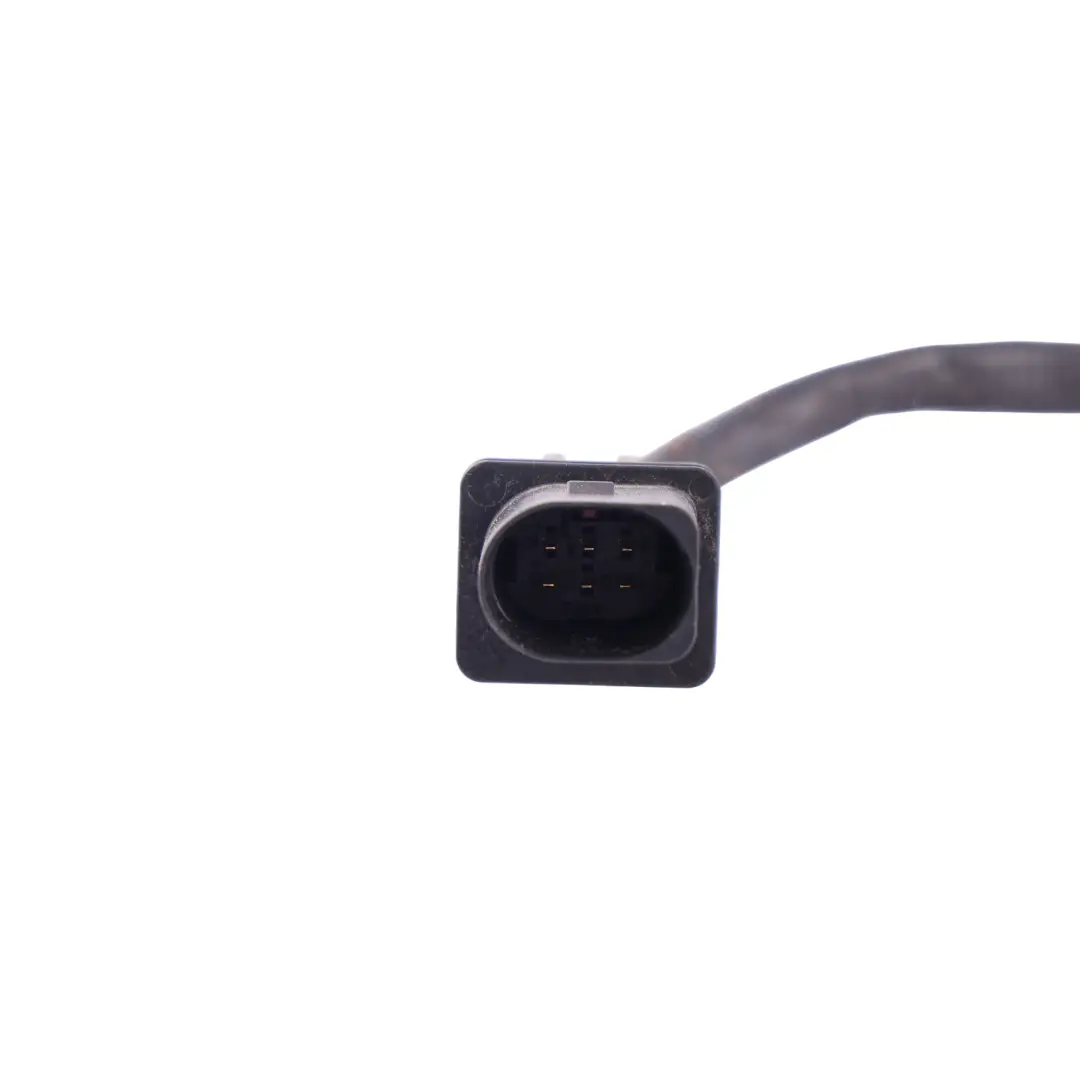 Sonda Lambda Sensore Ossigeno NOx per Jaguar XF X250 con numero di parte CX23-9D375-BA Jaguar XF X250 Sonda Lambda Sensore Ossigeno NOx - SKU CX23-9D375-BA - Numero di parte CX23-9D375-BA