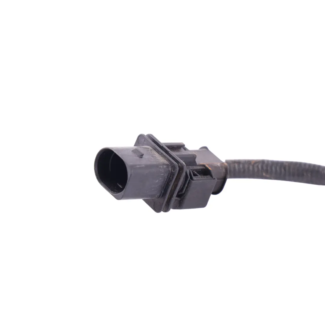 Jaguar XF X250 Sensor Oxígeno Lambda NOx - SKU CX23-9D375-BA - Número de pieza CX23-9D375-BA