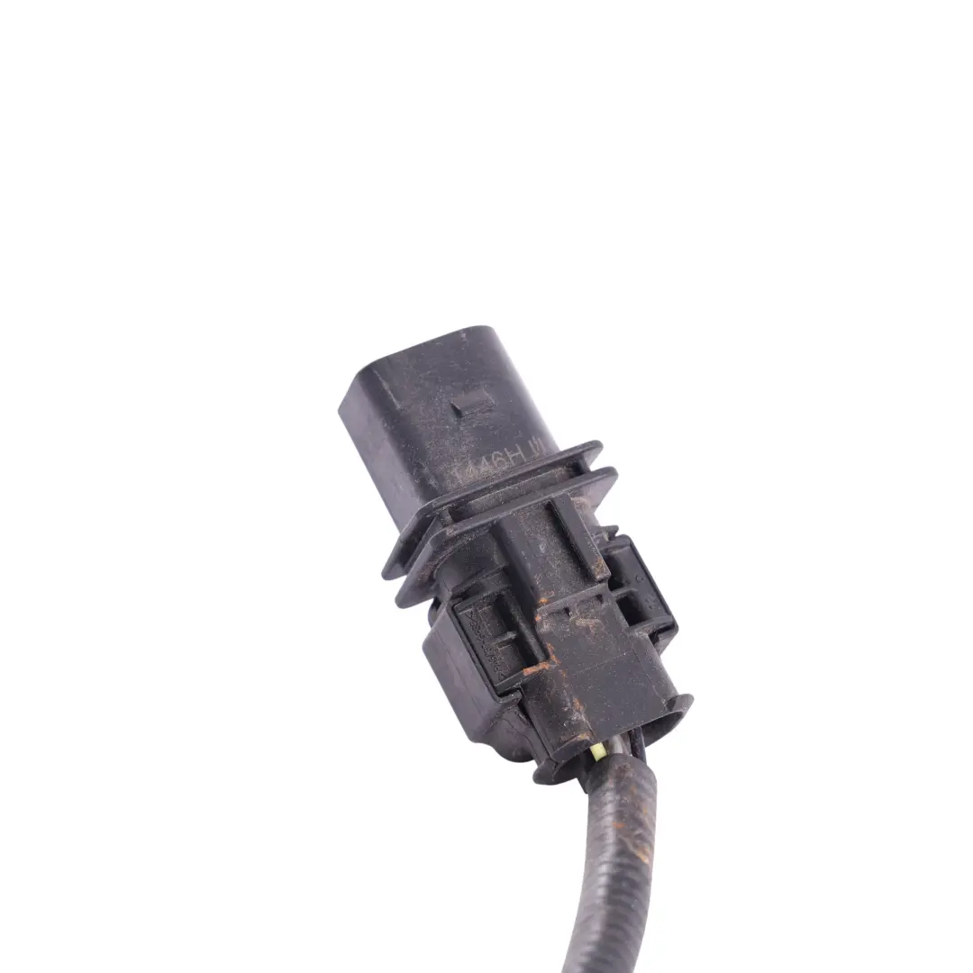 Lambda NoX Oxygen Sensor Probe Sender to Jaguar Xf X250 with Part number CX23-9D375-BA Jaguar Xf X250 Lambda NoX Oxygen Sensor Probe Sender - SKU CX23-9D375-BA - Part number CX23-9D375-BA