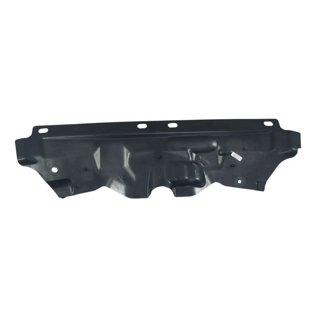 Mk1 Cloison Isolant Panneau Couvercle pour Jaguar XF X250 à propos du numéro de pièce CX23-F016C52-AA Jaguar XF X250 Mk1 Cloison Isolant Panneau Couvercle - SKU CX23-F016C52-AA - Numéro de pièce CX23-F016C52-AA