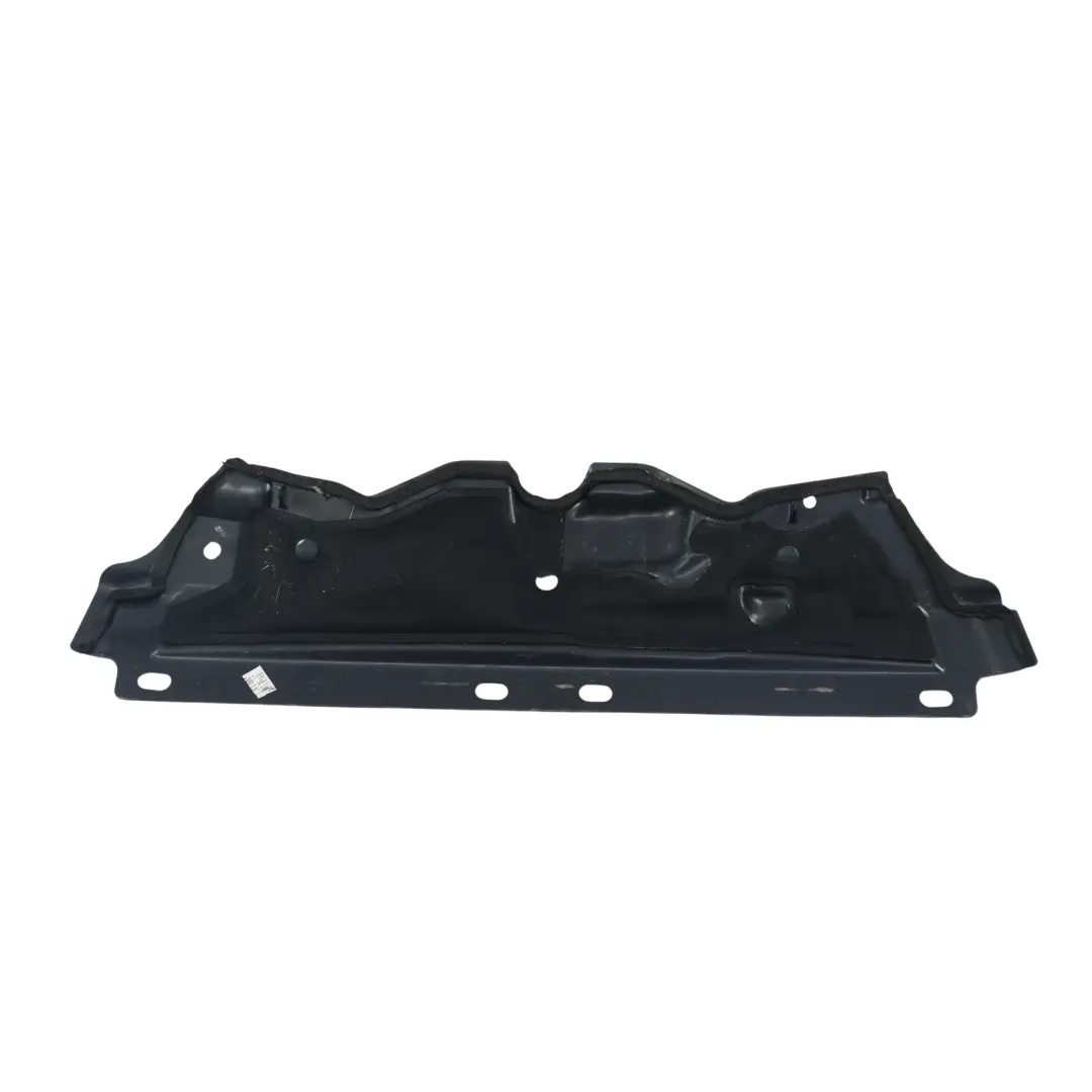 Mk1 Bulkhead Insulator Panel Trim Cover to Jaguar XF X250 with Part number CX23-F016C52-AA Jaguar XF X250 Mk1 Bulkhead Insulator Panel Trim Cover - SKU CX23-F016C52-AA - Part number CX23-F016C52-AA