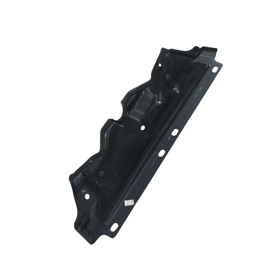 Mk1 Panel Aislante Mamparo Cubierta para Jaguar XF X250 con número de pieza CX23-F016C52-AA Jaguar XF X250 Mk1 Panel Aislante Mamparo Cubierta - SKU CX23-F016C52-AA - Número de pieza CX23-F016C52-AA